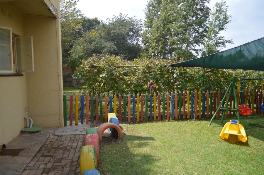 3 Bedroom Property for Sale in Flamwood North West